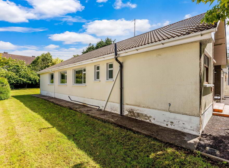 Cluainmeala, Old Lackanash Road, Trim, C15FC04