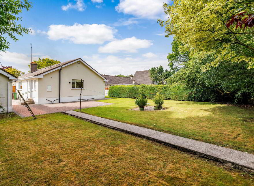 Cluainmeala, Old Lackanash Road, Trim, C15FC04