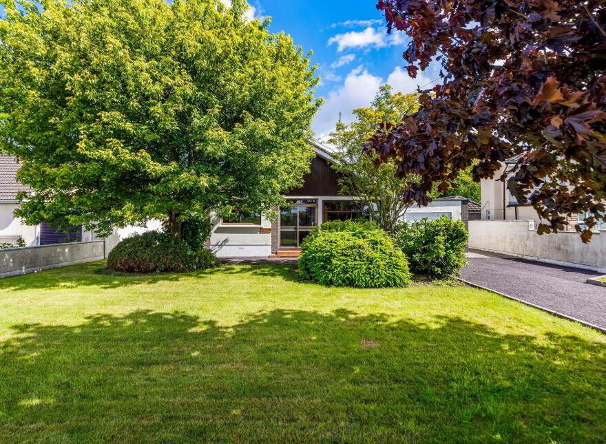 Cluainmeala, Old Lackanash Road, Trim, C15FC04
