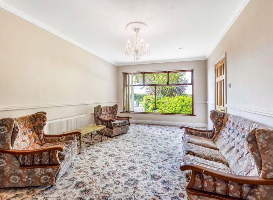 Cluainmeala, Old Lackanash Road, Trim, C15FC04