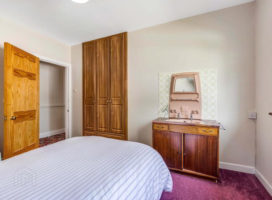 Cluainmeala, Old Lackanash Road, Trim, C15FC04