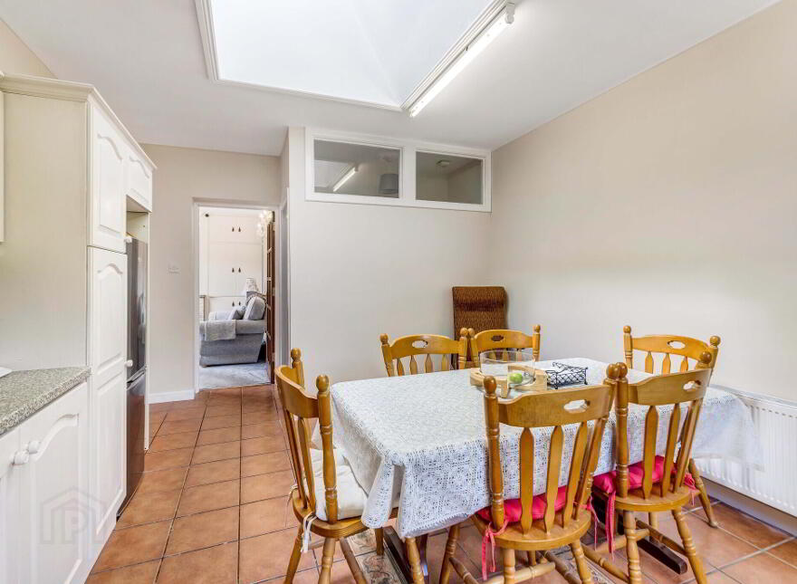 Cluainmeala, Old Lackanash Road, Trim, C15FC04
