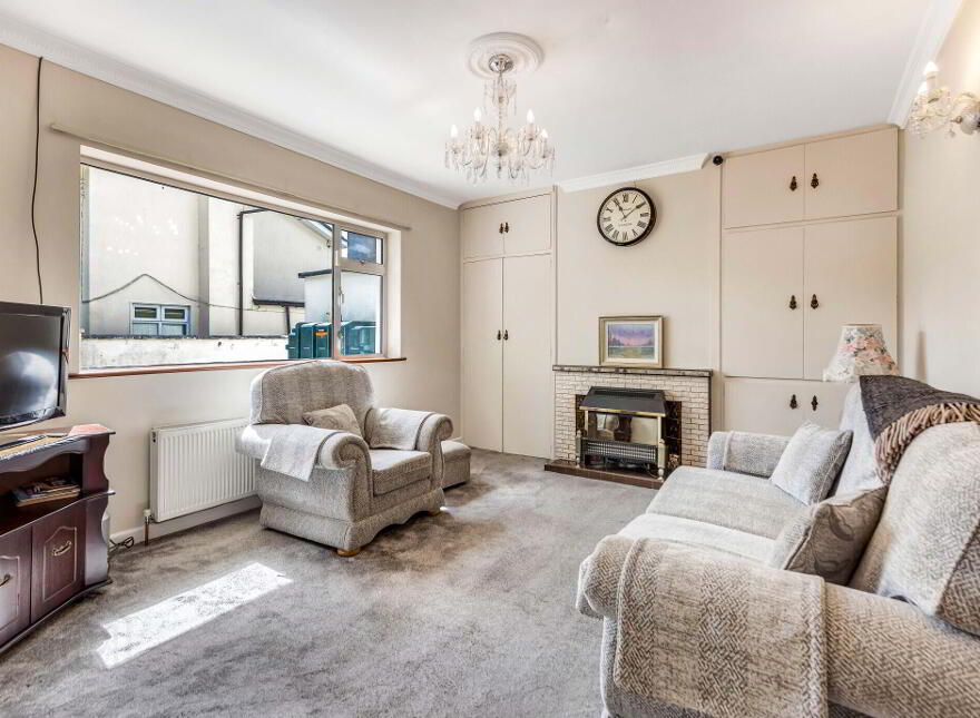 Cluainmeala, Old Lackanash Road, Trim, C15FC04