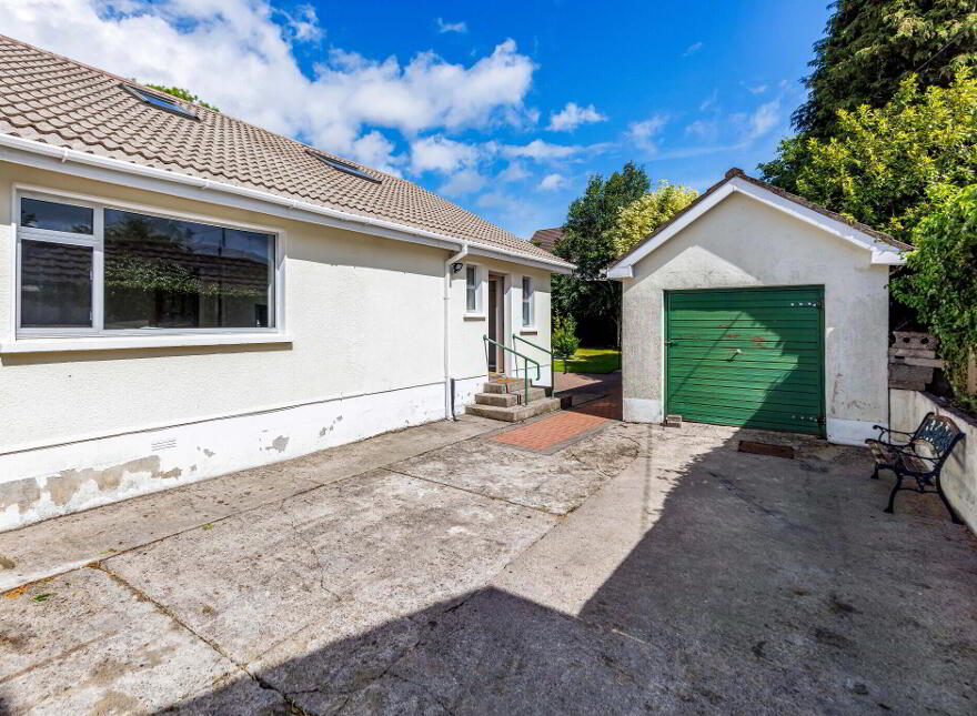 Cluainmeala, Old Lackanash Road, Trim, C15FC04