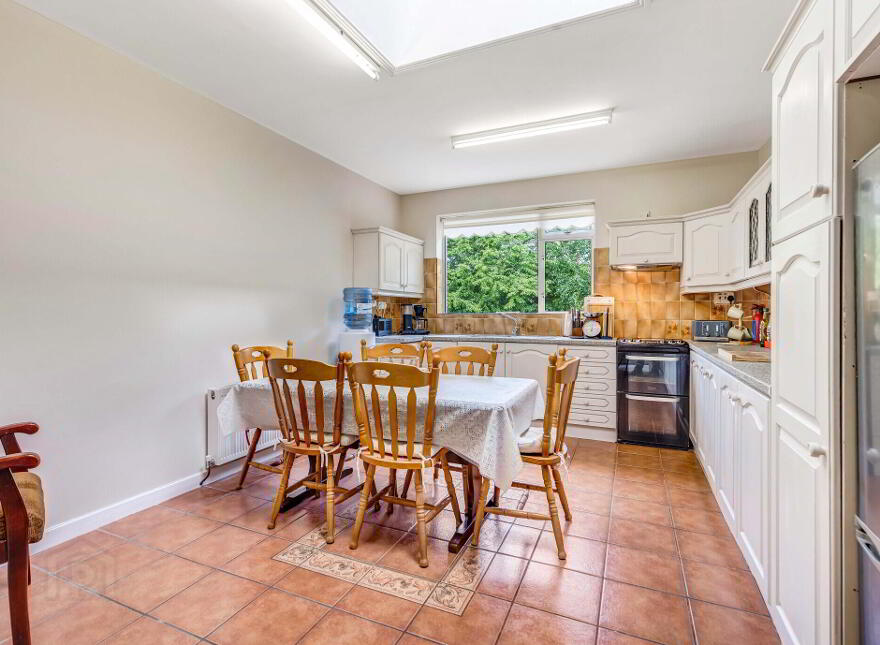 Cluainmeala, Old Lackanash Road, Trim, C15FC04