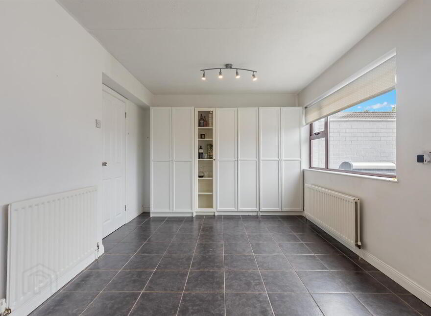 17 Waverley Avenue, Newtownabbey, BT36 6RS