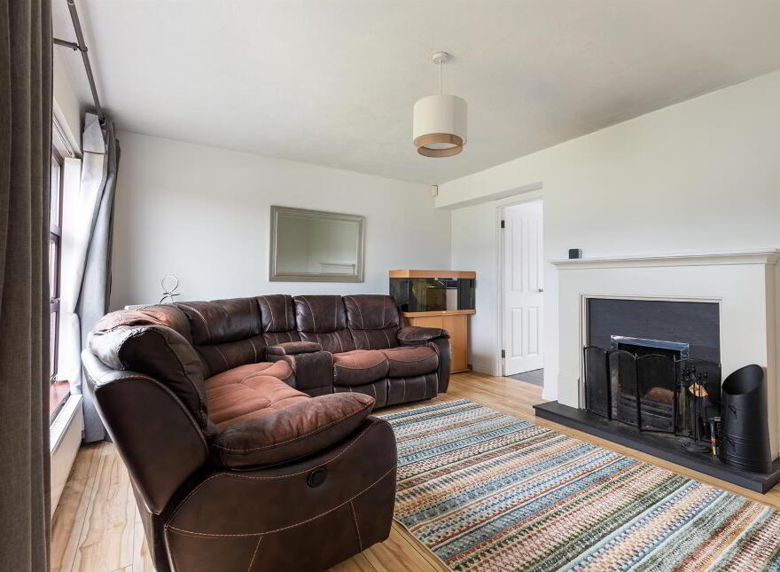 17 Waverley Avenue, Newtownabbey, BT36 6RS