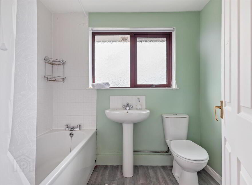 17 Waverley Avenue, Newtownabbey, BT36 6RS