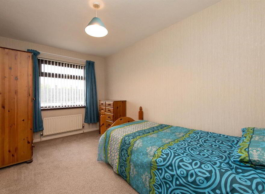 53 Cline Road, Banbridge, BT32 3HT