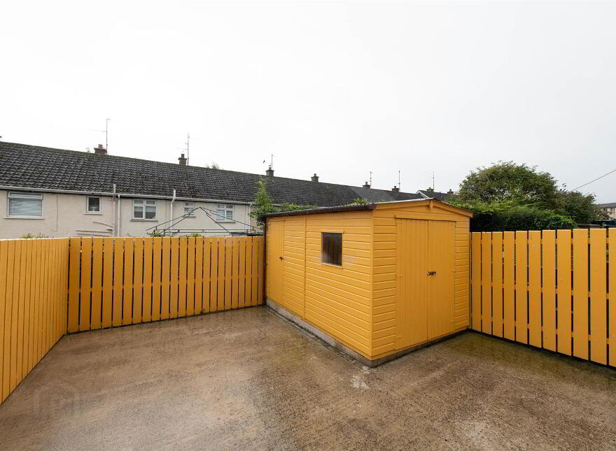 53 Cline Road, Banbridge, BT32 3HT