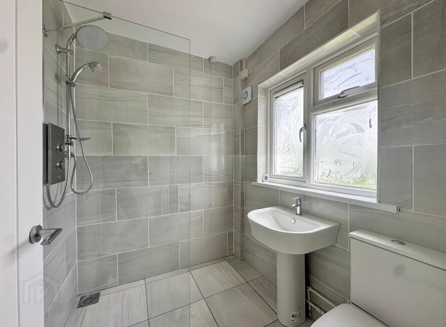 16 Desertmartin Road, Tobemore, Magherafelt, BT45 5QY