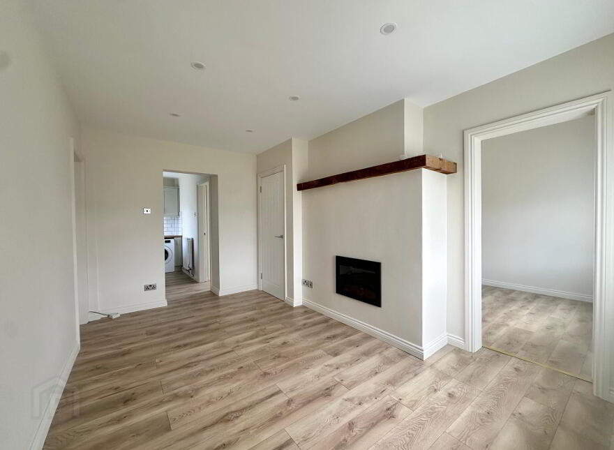 16 Desertmartin Road, Tobemore, Magherafelt, BT45 5QY
