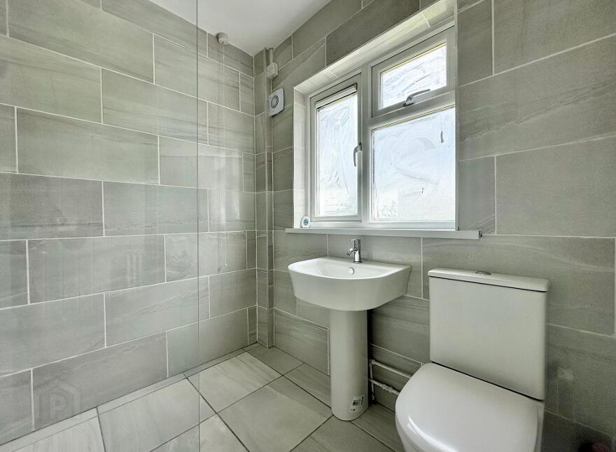 16 Desertmartin Road, Tobemore, Magherafelt, BT45 5QY