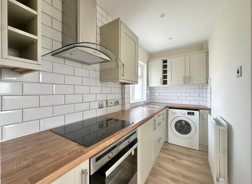 16 Desertmartin Road, Tobemore, Magherafelt, BT45 5QY