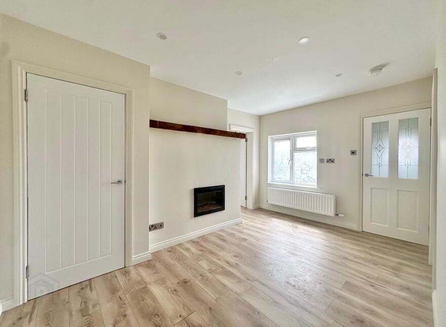 16 Desertmartin Road, Tobemore, Magherafelt, BT45 5QY
