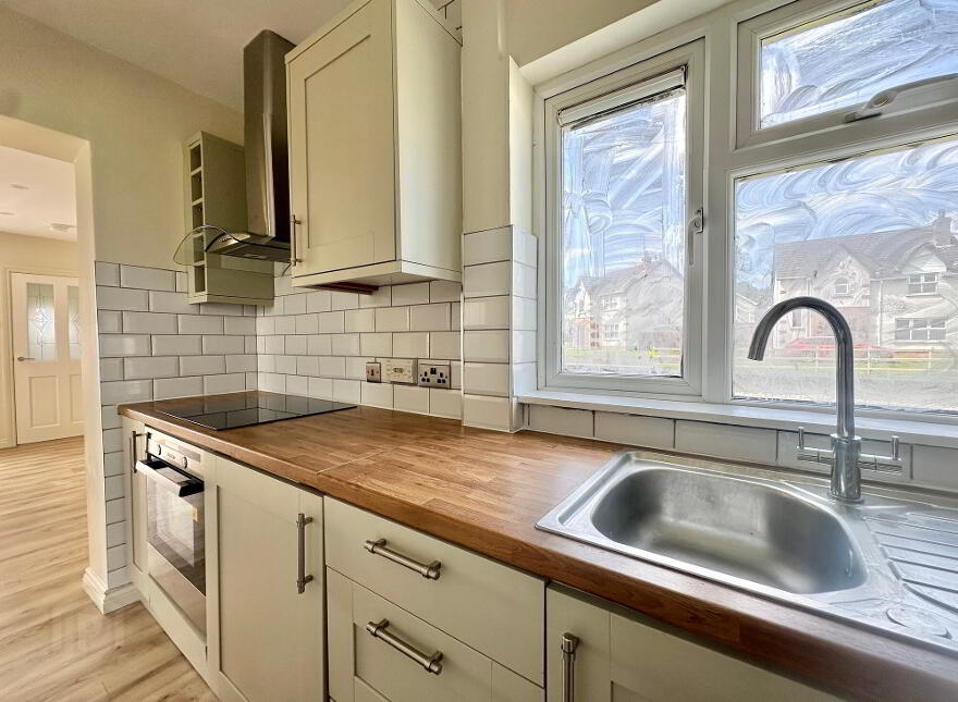 16 Desertmartin Road, Tobemore, Magherafelt, BT45 5QY