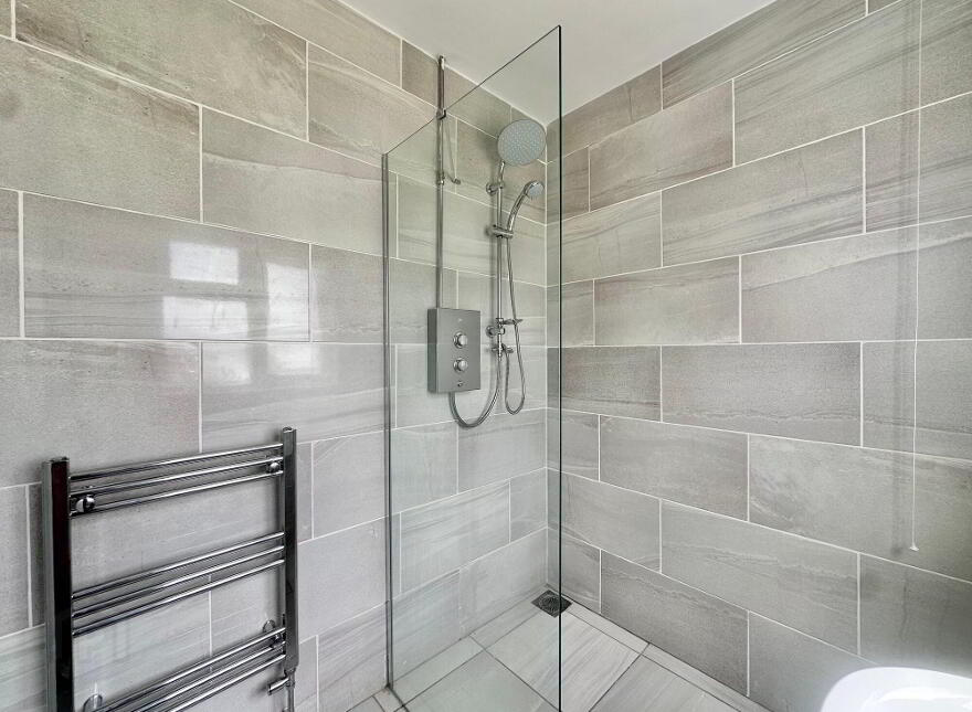 16 Desertmartin Road, Tobemore, Magherafelt, BT45 5QY
