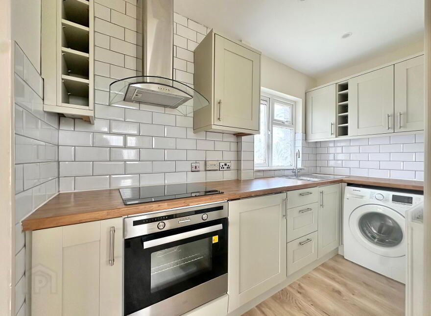 16 Desertmartin Road, Tobemore, Magherafelt, BT45 5QY