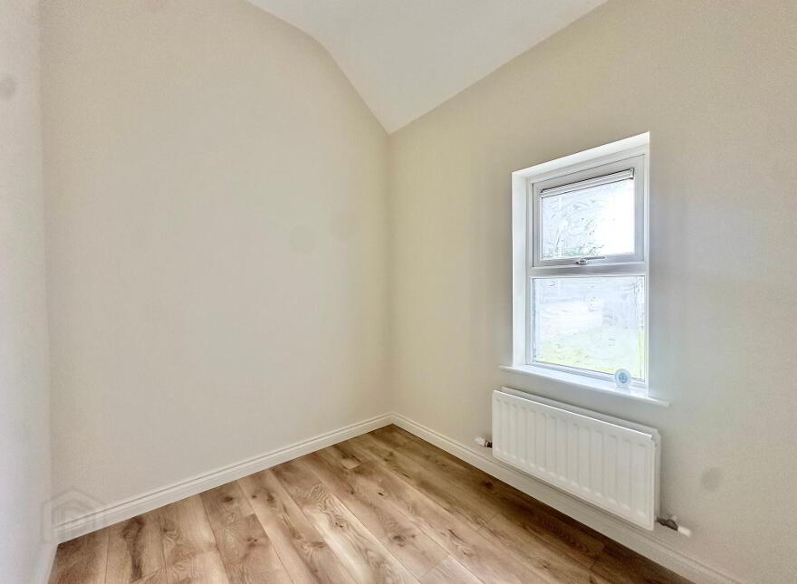 16 Desertmartin Road, Tobemore, Magherafelt, BT45 5QY