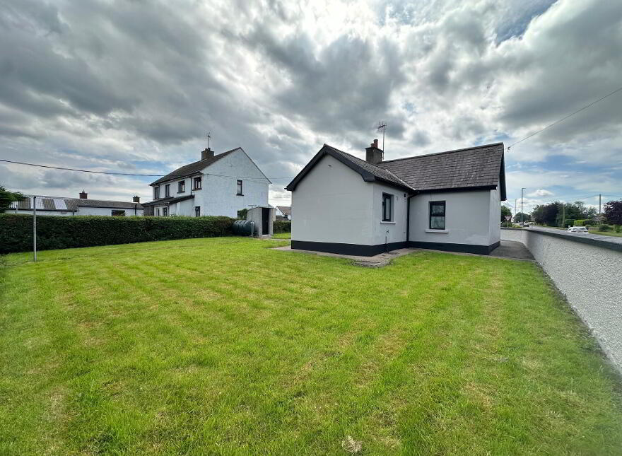 16 Desertmartin Road, Tobemore, Magherafelt, BT45 5QY