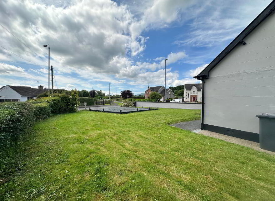 16 Desertmartin Road, Tobemore, Magherafelt, BT45 5QY