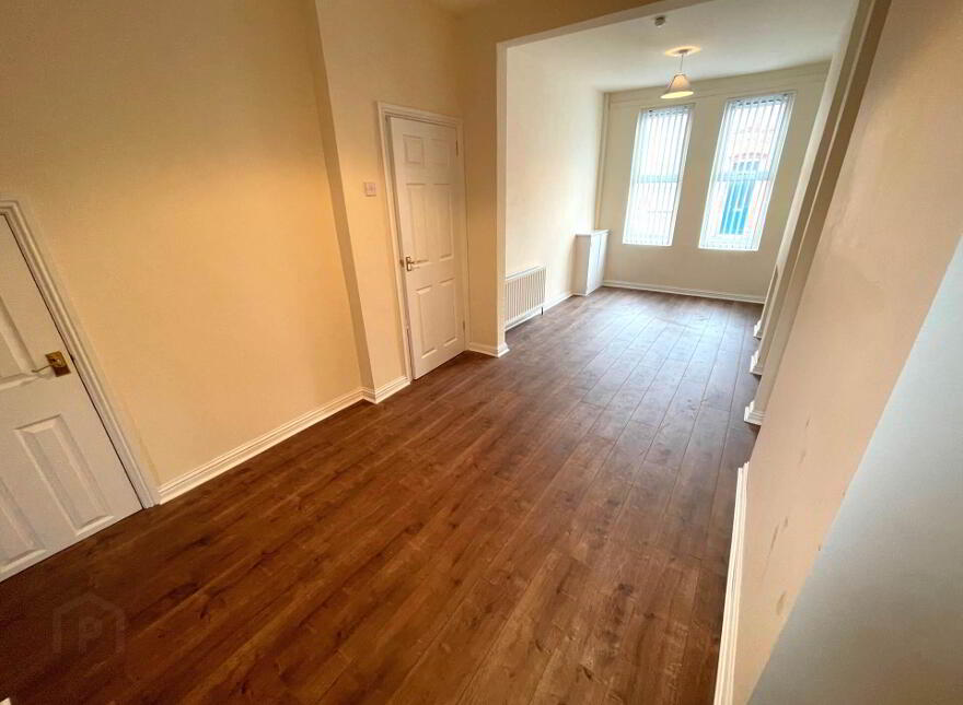 50 Donard Street, Ravenhill, Belfast, BT6 8EL