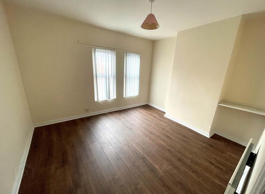 50 Donard Street, Ravenhill, Belfast, BT6 8EL
