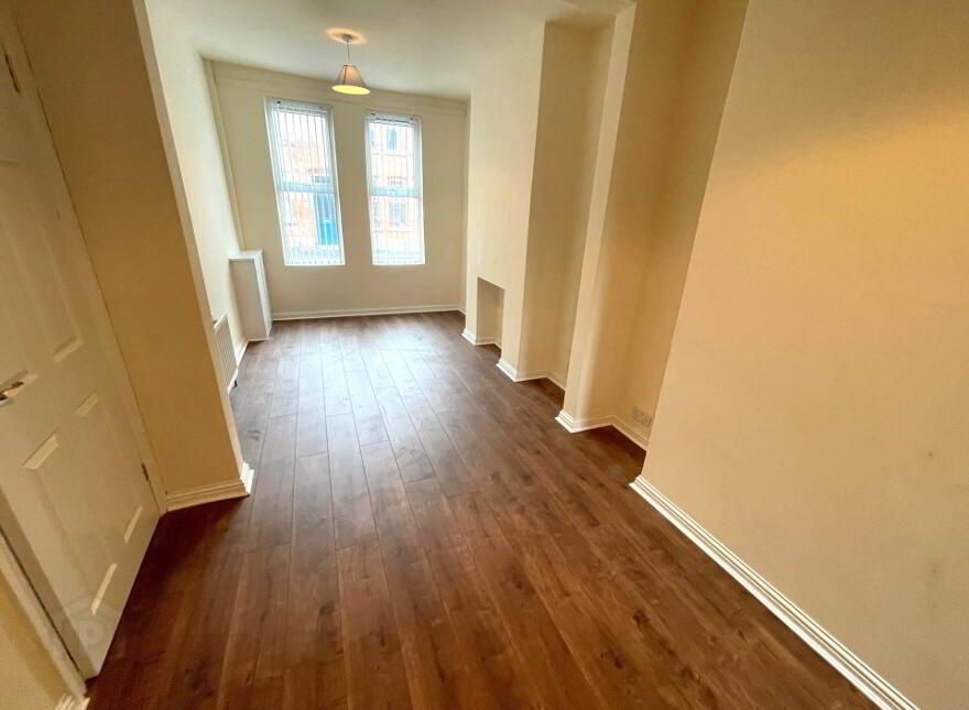 50 Donard Street, Ravenhill, Belfast, BT6 8EL