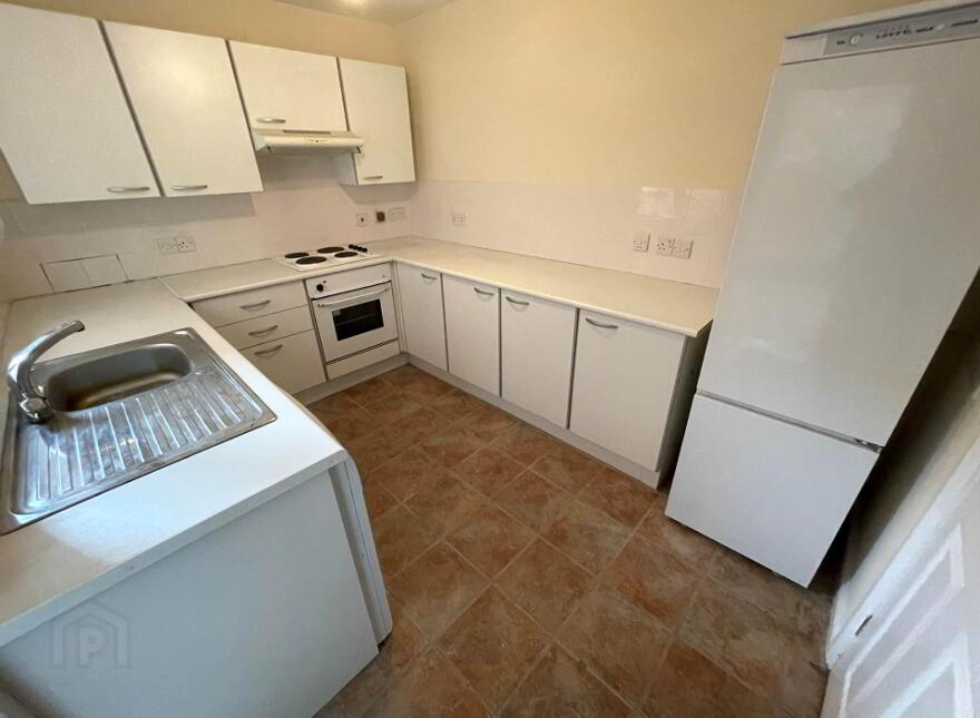 50 Donard Street, Ravenhill, Belfast, BT6 8EL