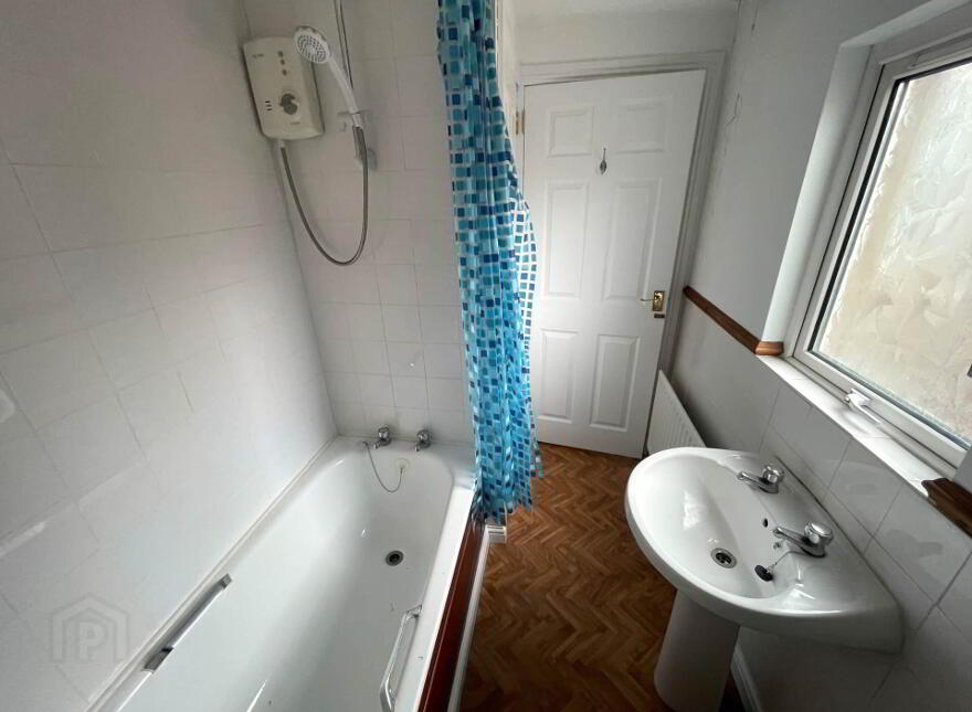 50 Donard Street, Ravenhill, Belfast, BT6 8EL