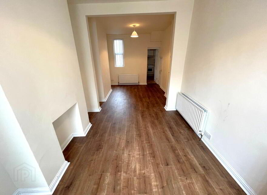 50 Donard Street, Ravenhill, Belfast, BT6 8EL