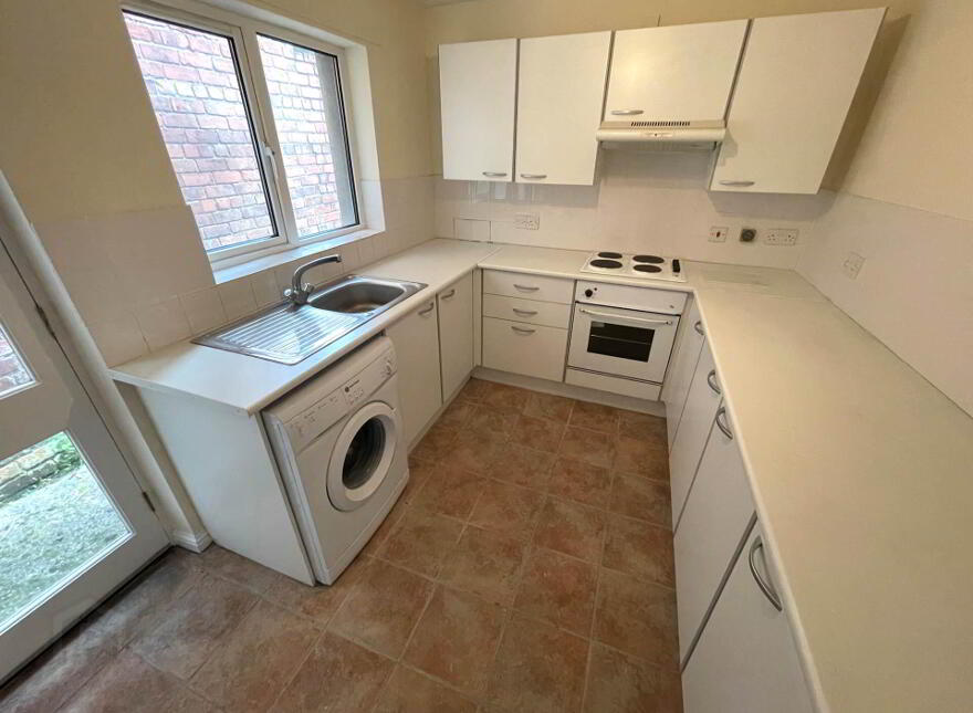 50 Donard Street, Ravenhill, Belfast, BT6 8EL
