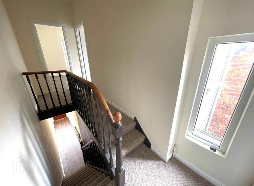 50 Donard Street, Ravenhill, Belfast, BT6 8EL