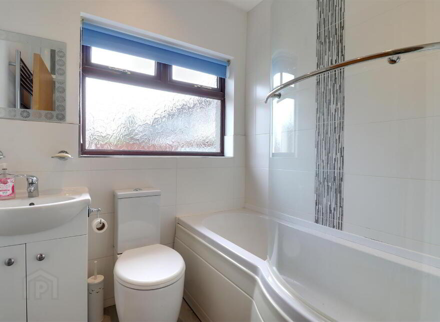 16 Hillmount Drive, Moneyrea, Newtownards, BT23 6BE