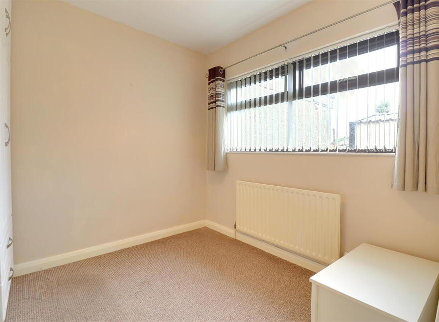 16 Hillmount Drive, Moneyrea, Newtownards, BT23 6BE