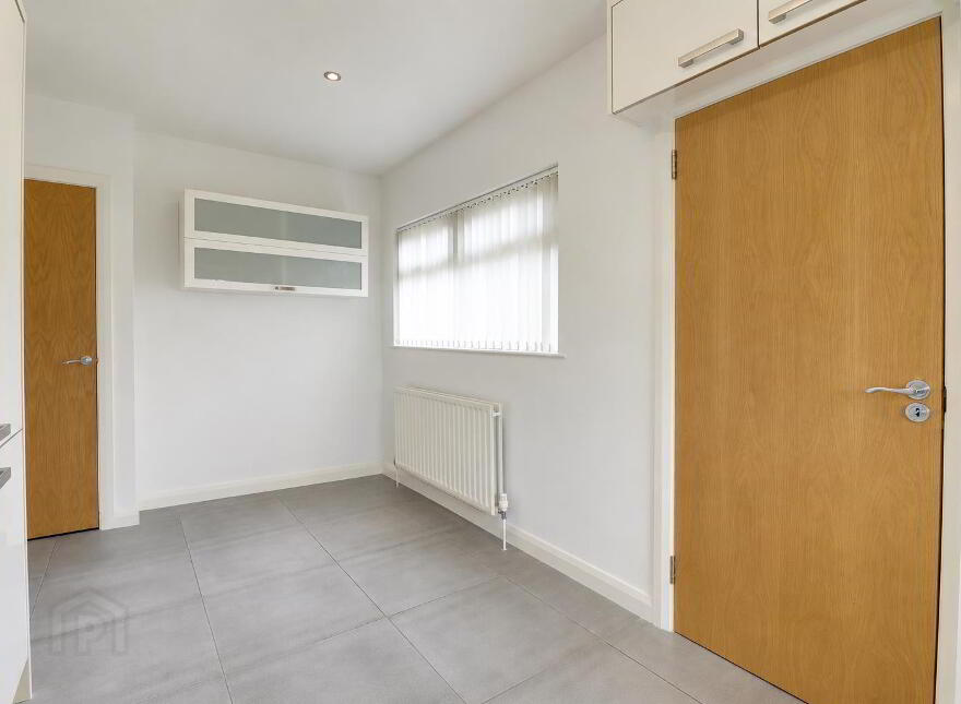 16 Hillmount Drive, Moneyrea, Newtownards, BT23 6BE