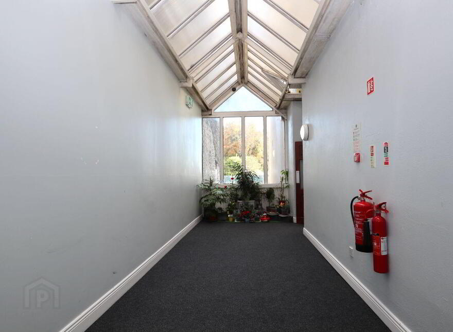 8 The Granary, Constitution Hill, Drogheda, A92NP52