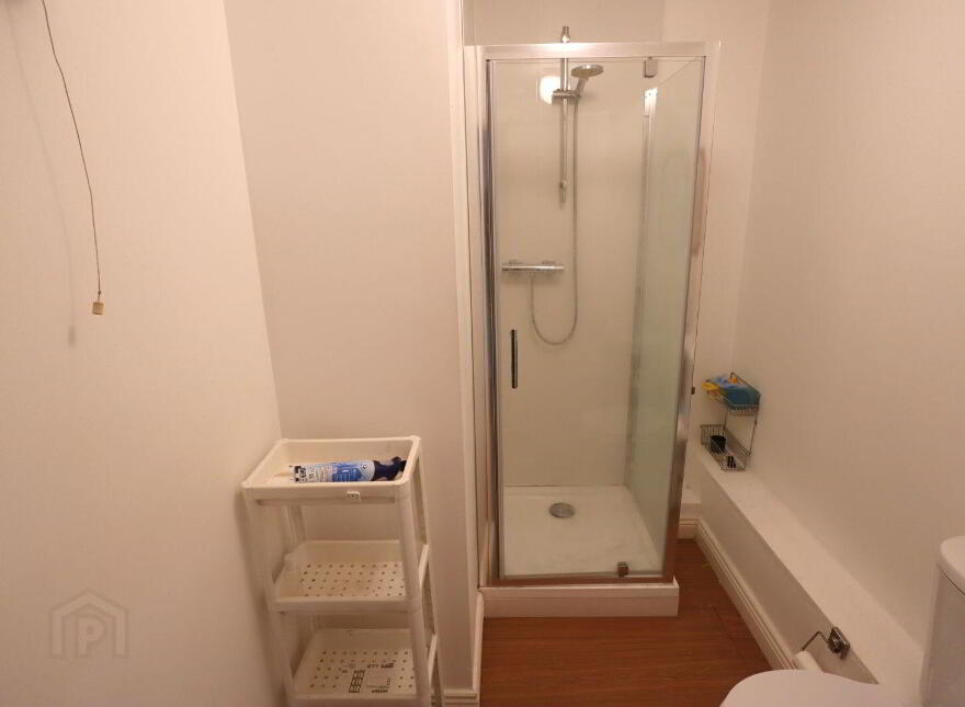 8 The Granary, Constitution Hill, Drogheda, A92NP52