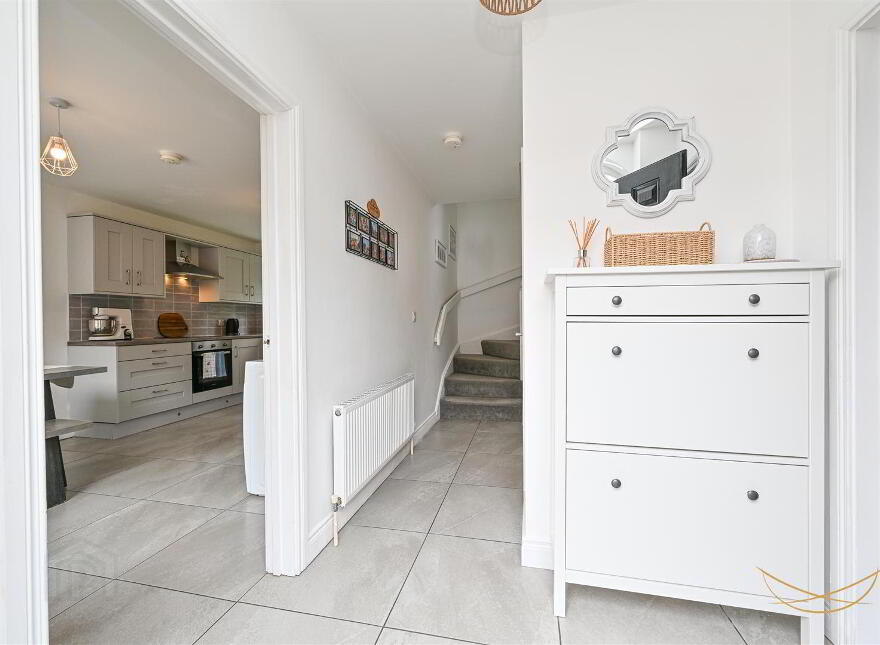 36 Fairview Farm Road, Ballyclare, BT39 9LB
