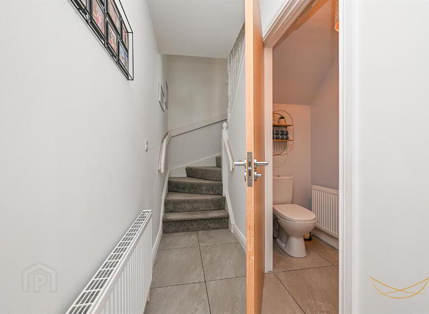36 Fairview Farm Road, Ballyclare, BT39 9LB