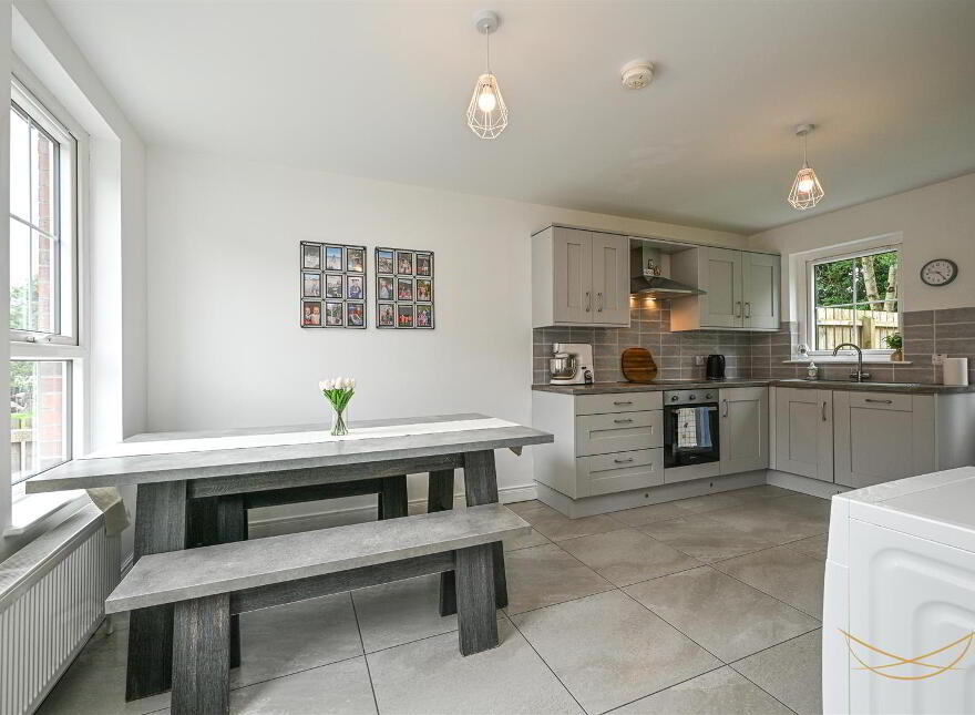 36 Fairview Farm Road, Ballyclare, BT39 9LB