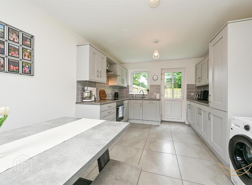36 Fairview Farm Road, Ballyclare, BT39 9LB