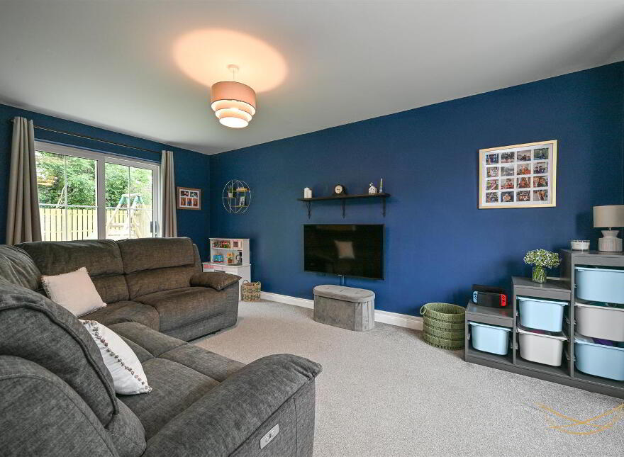 36 Fairview Farm Road, Ballyclare, BT39 9LB