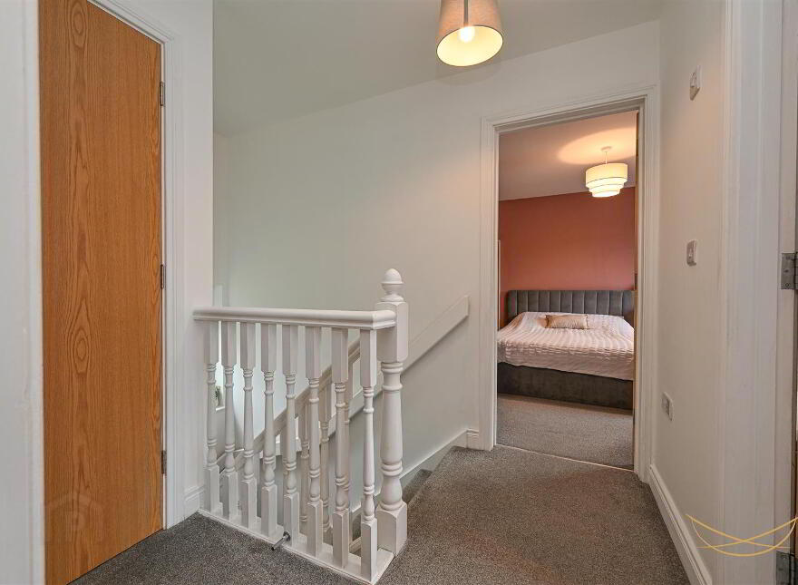 36 Fairview Farm Road, Ballyclare, BT39 9LB