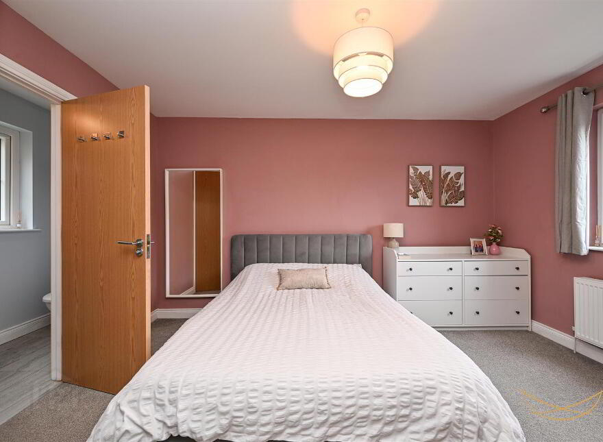 36 Fairview Farm Road, Ballyclare, BT39 9LB