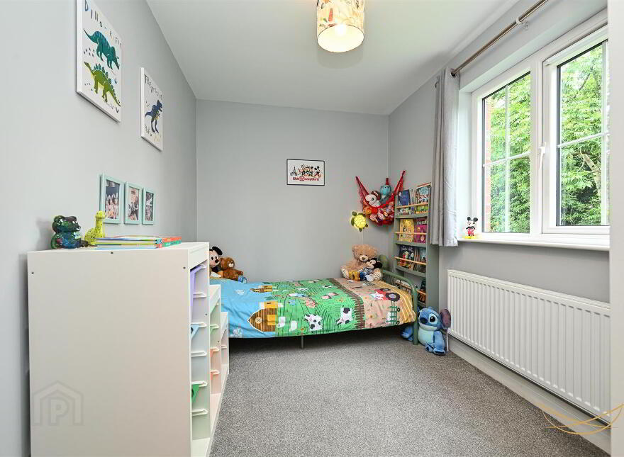 36 Fairview Farm Road, Ballyclare, BT39 9LB