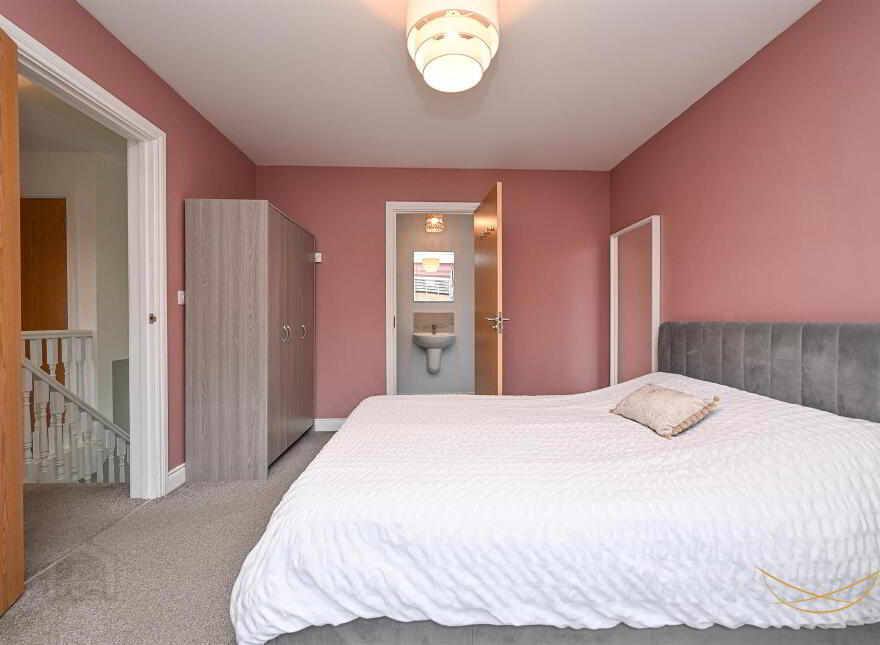 36 Fairview Farm Road, Ballyclare, BT39 9LB
