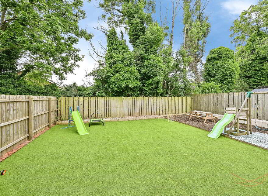 36 Fairview Farm Road, Ballyclare, BT39 9LB