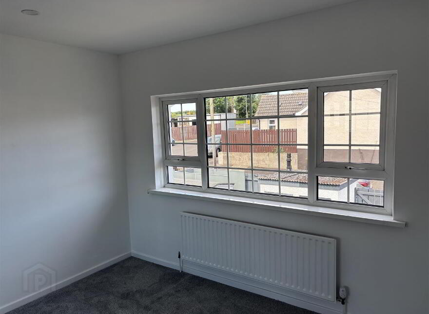 25 Bonnanaboigh, Dungiven, BT47 4NW