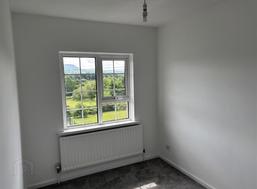 25 Bonnanaboigh, Dungiven, BT47 4NW